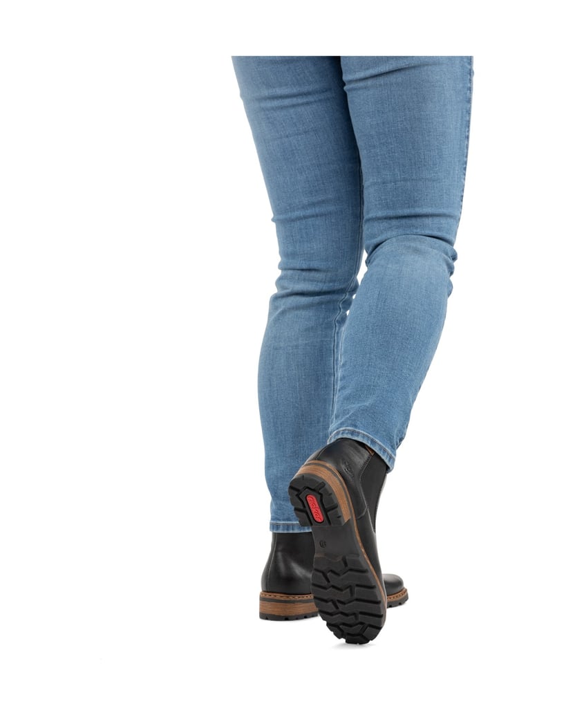 Rieker-Chelsea-Boots-Z9354-schwarz