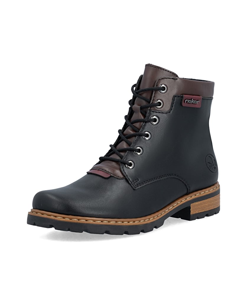 Rieker-Chelsea-Boots-Z9354-schwarz