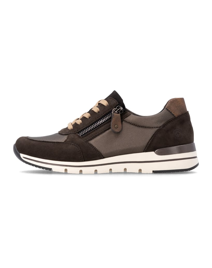 Remonte-Sneaker-R6700-braun