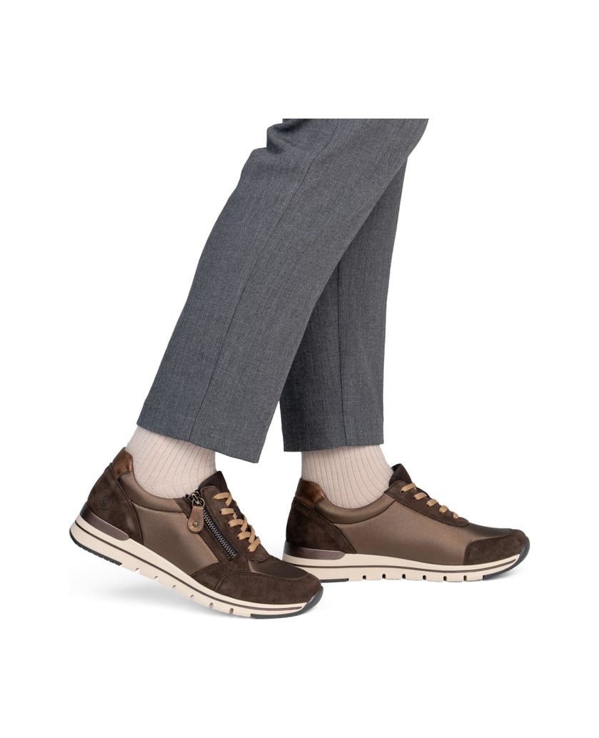 Remonte-Sneaker-R6700-braun