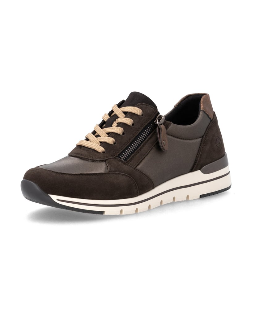 Remonte-Sneaker-R6700-braun