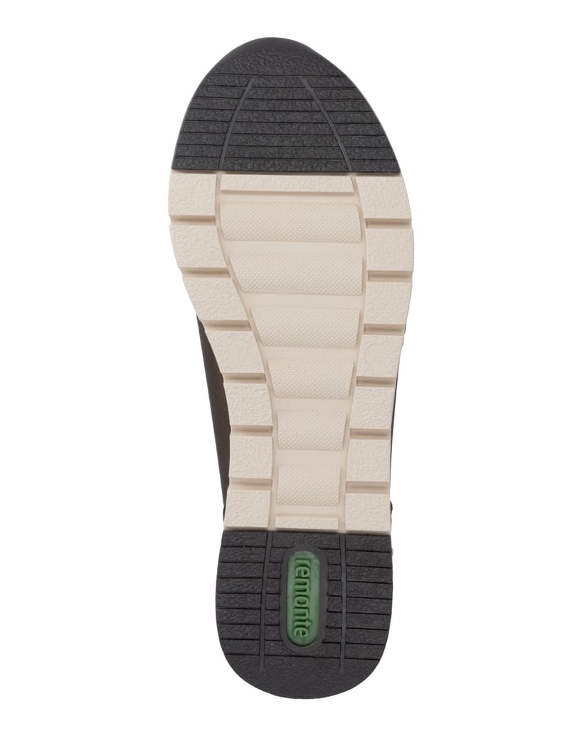Remonte-Sneaker-R6700-braun