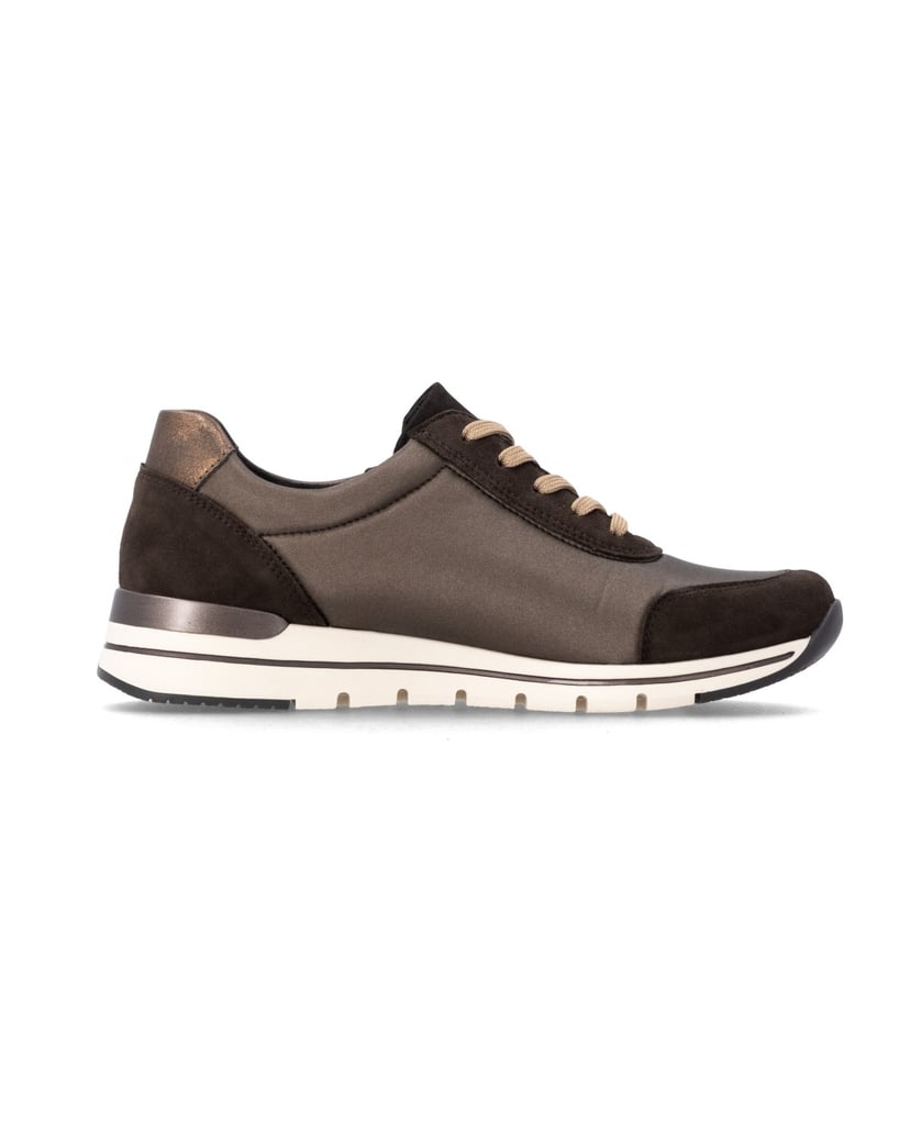 Remonte-Sneaker-R6700-braun