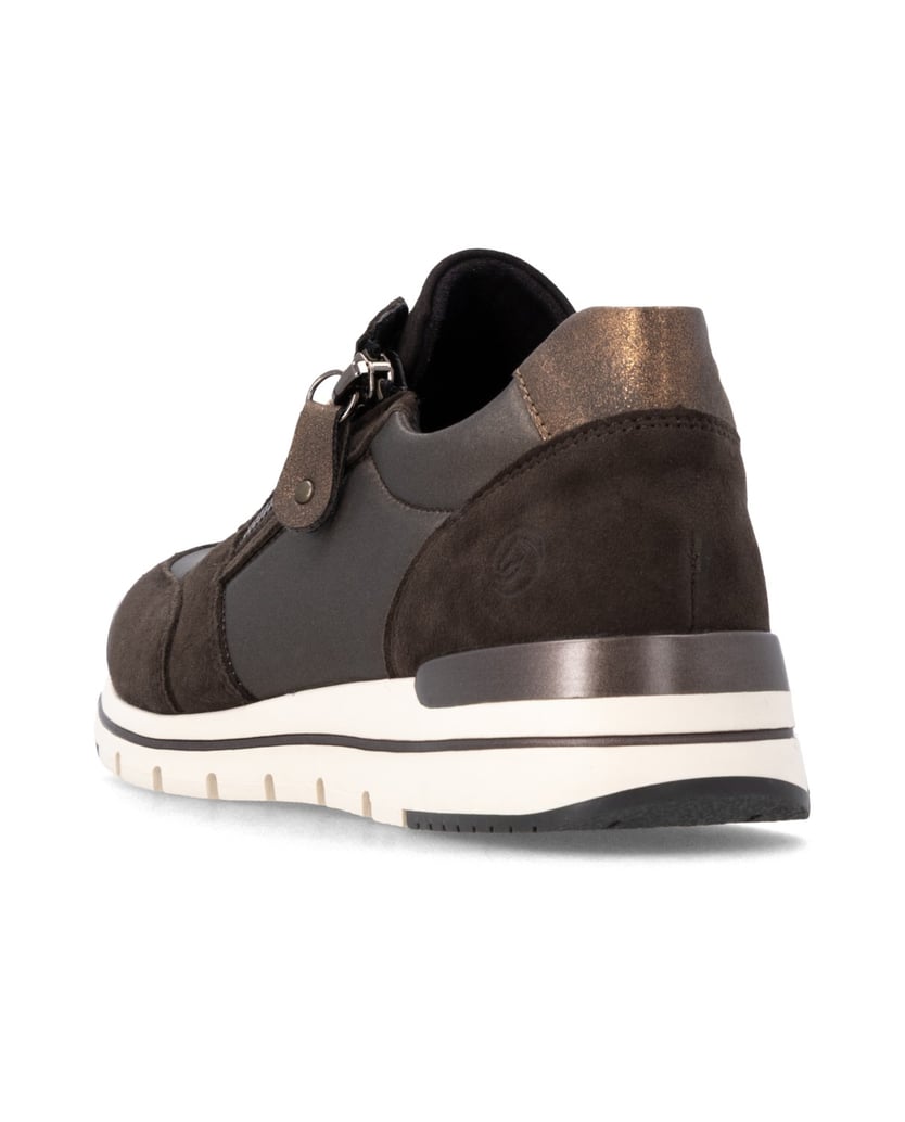 Remonte-Sneaker-R6700-braun