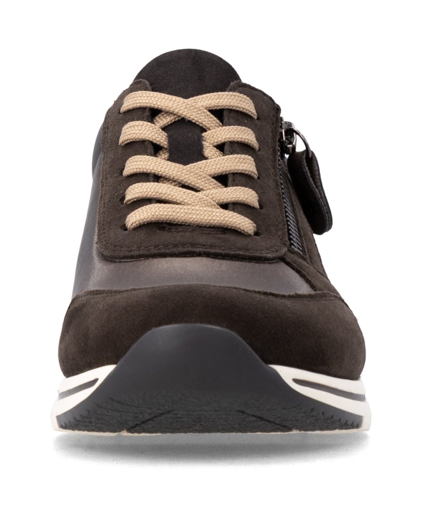 Remonte-Sneaker-R6700-braun