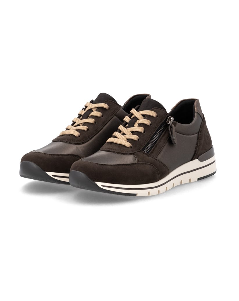 Remonte-Sneaker-R6700-braun
