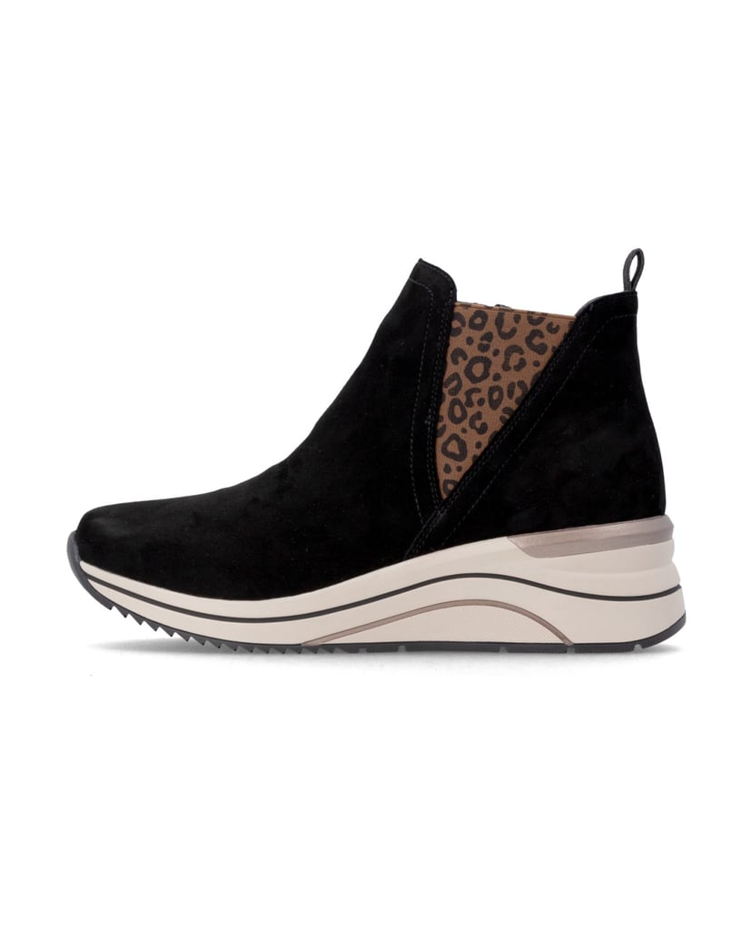 Remonte-Chelsea-Boots-D0T75-schwarz
