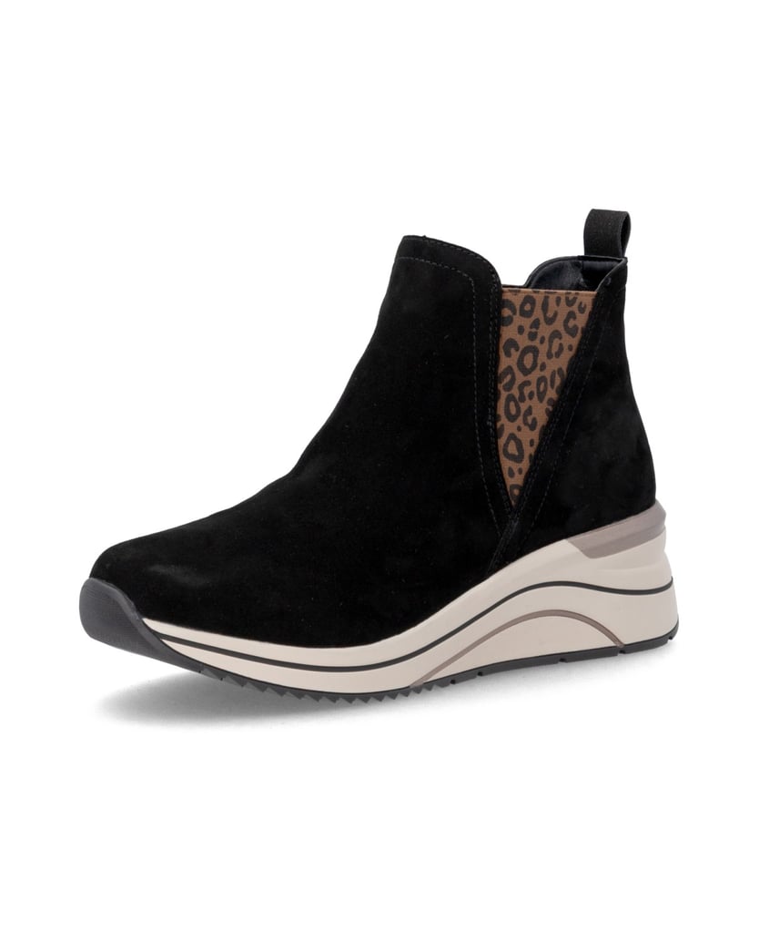 Remonte-Chelsea-Boots-D0T75-schwarz