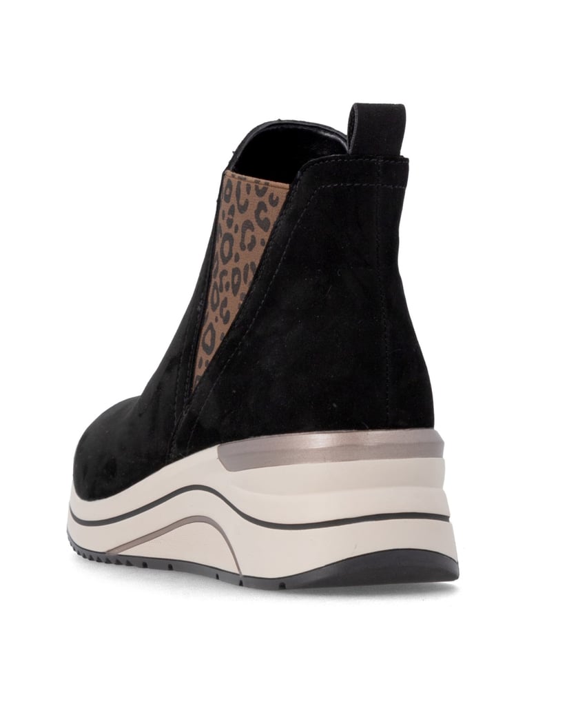 Remonte-Chelsea-Boots-D0T75-schwarz