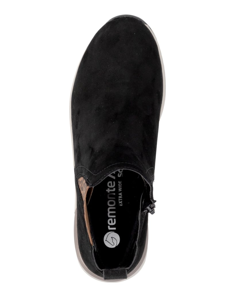 Remonte-Chelsea-Boots-D0T75-schwarz