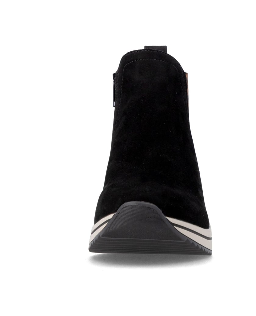 Remonte-Chelsea-Boots-D0T75-schwarz