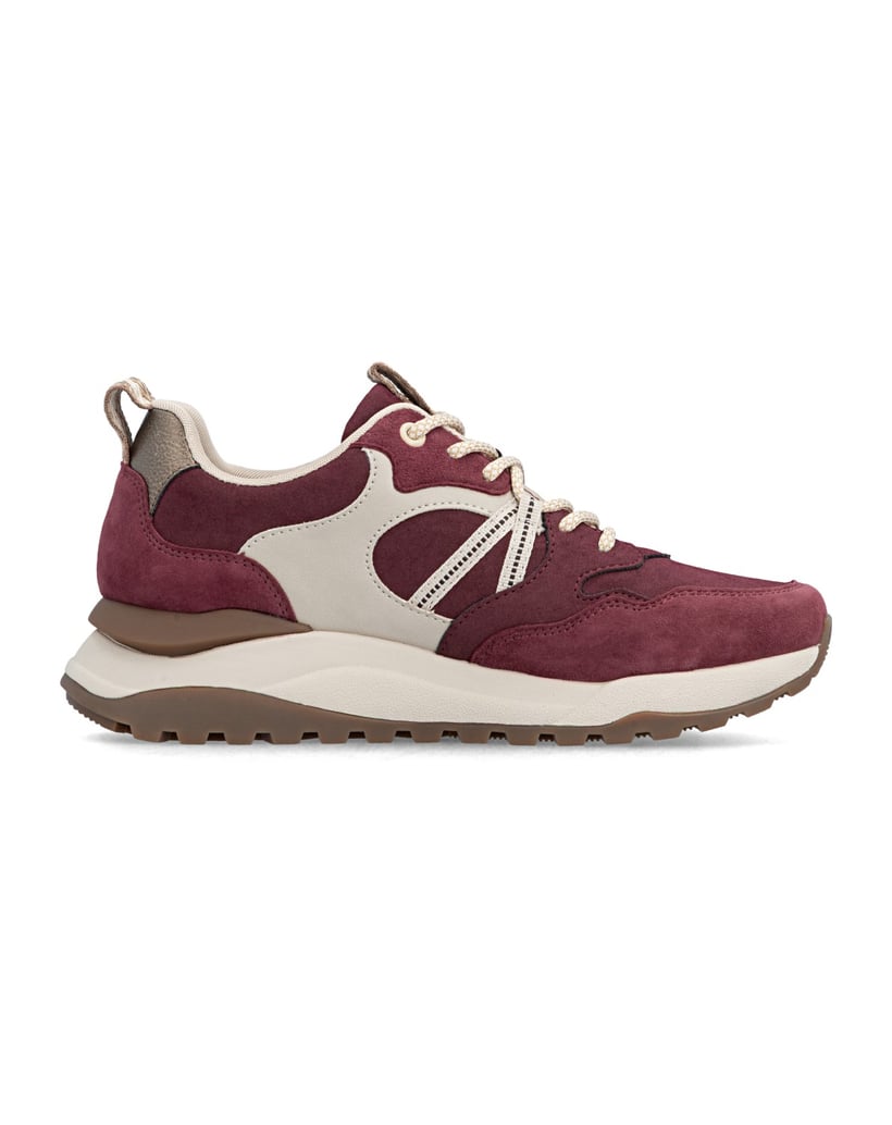 Rieker-Sneaker-Low-W2501-rot