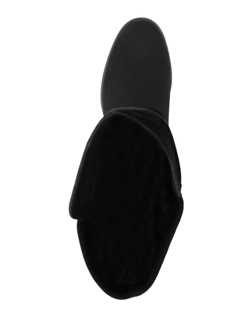 Remonte-Hochschaftstiefel-D3U70-schwarz