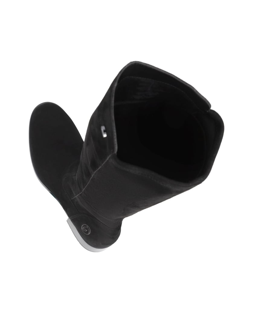 Remonte-Hochschaftstiefel-D3U70-schwarz