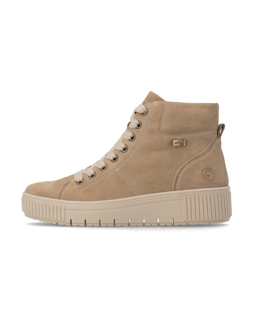 Remonte-Sneaker-D3B76-braun