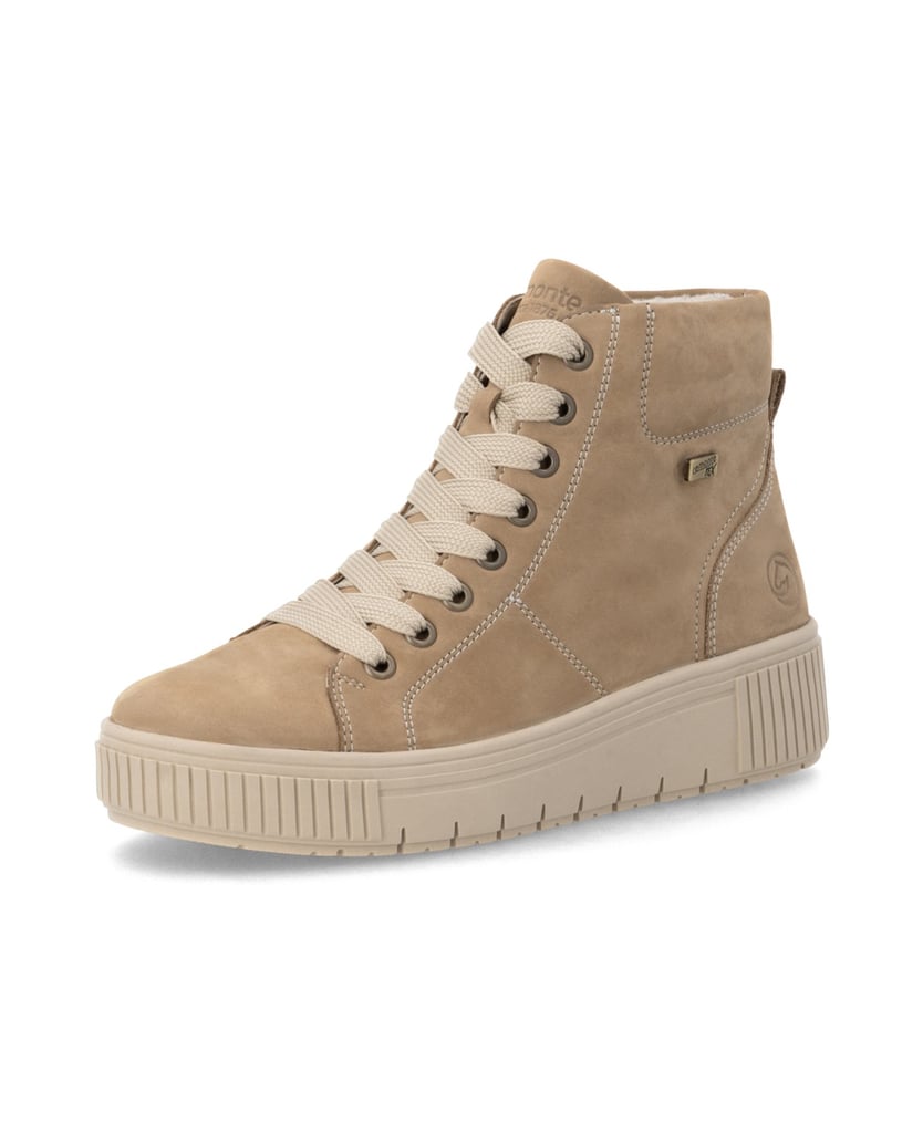 Remonte-Sneaker-D3B76-braun
