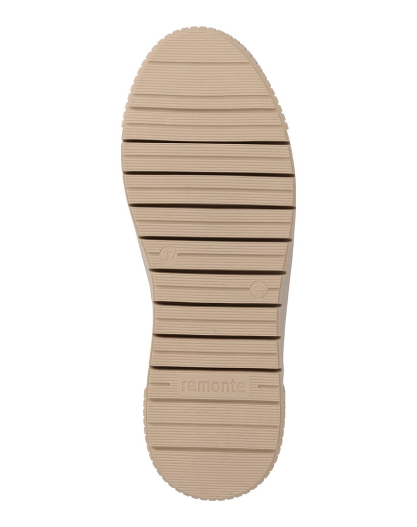 Remonte-Sneaker-D3B76-braun