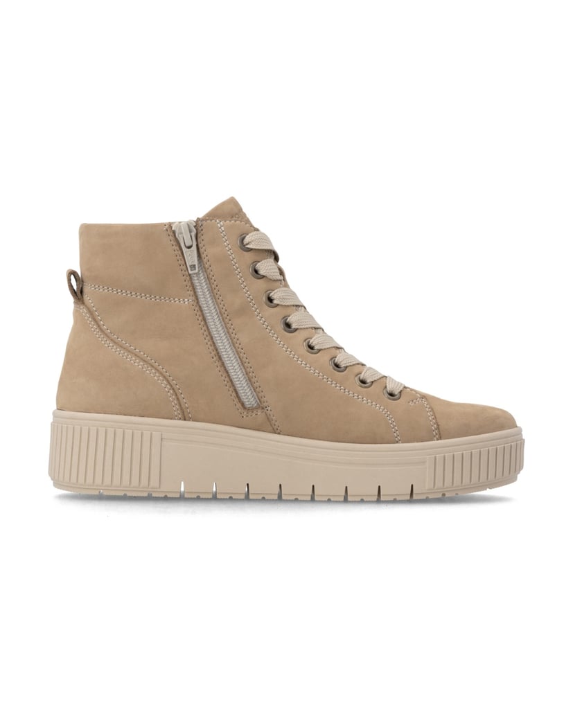 Remonte-Sneaker-D3B76-braun