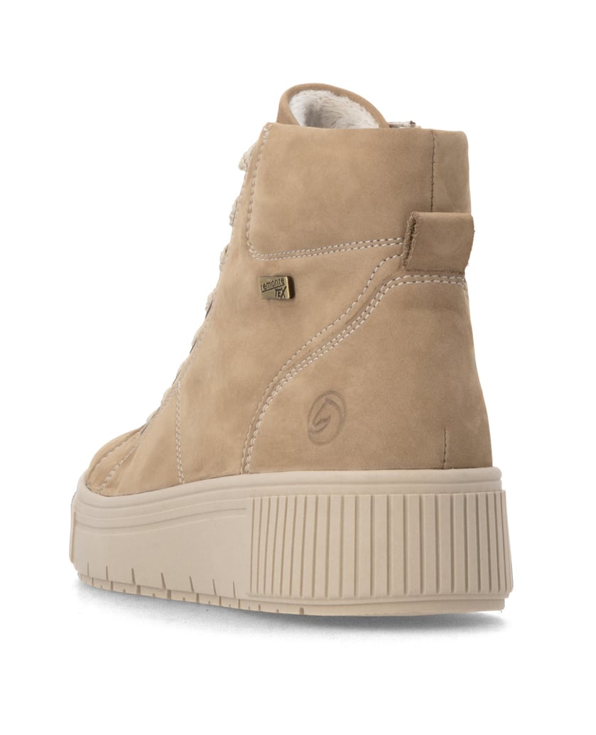 Remonte-Sneaker-D3B76-braun