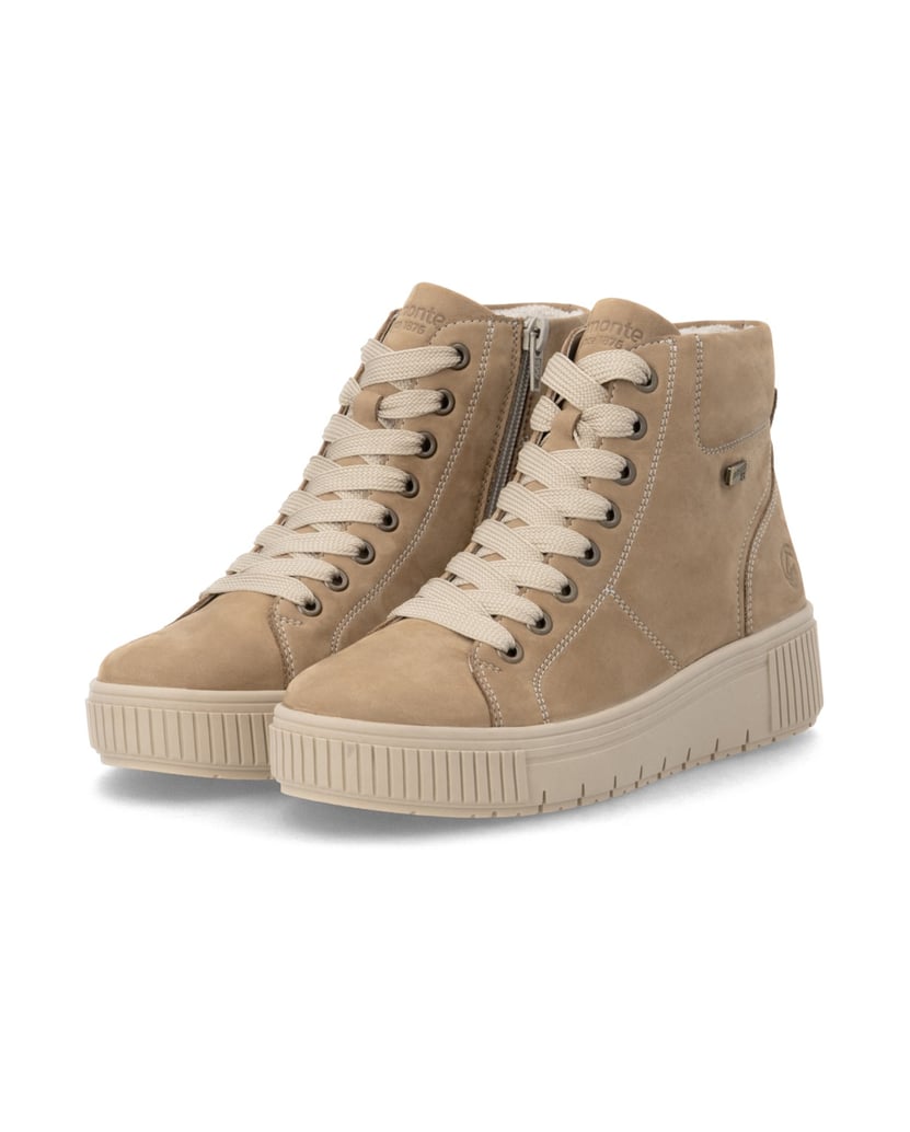 Remonte-Sneaker-D3B76-braun