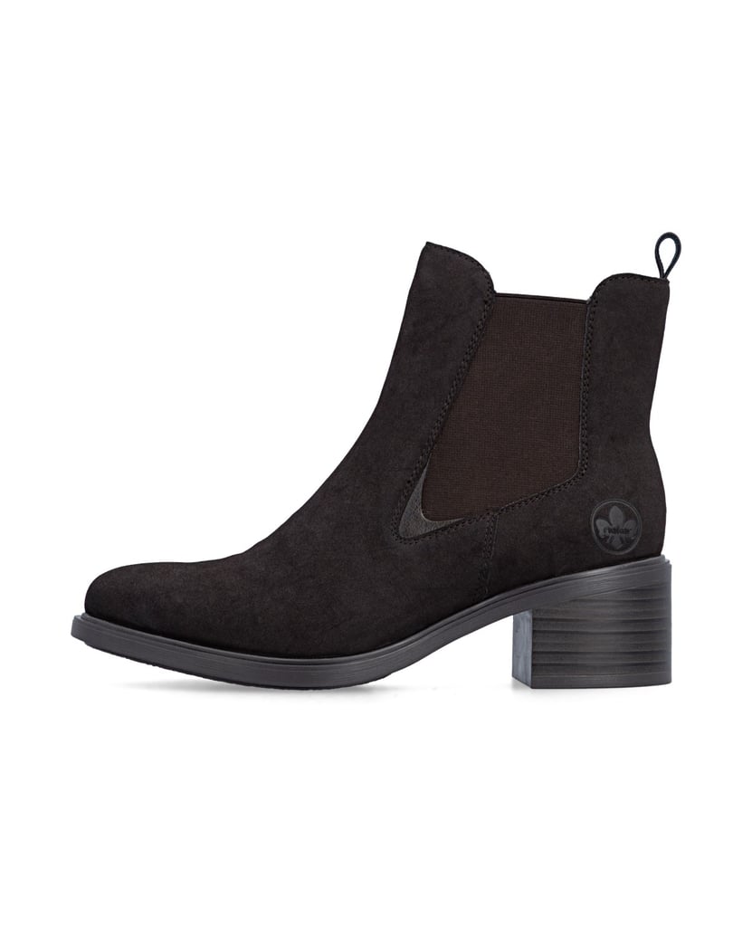 Rieker-Chelsea-Boots-74160-braun