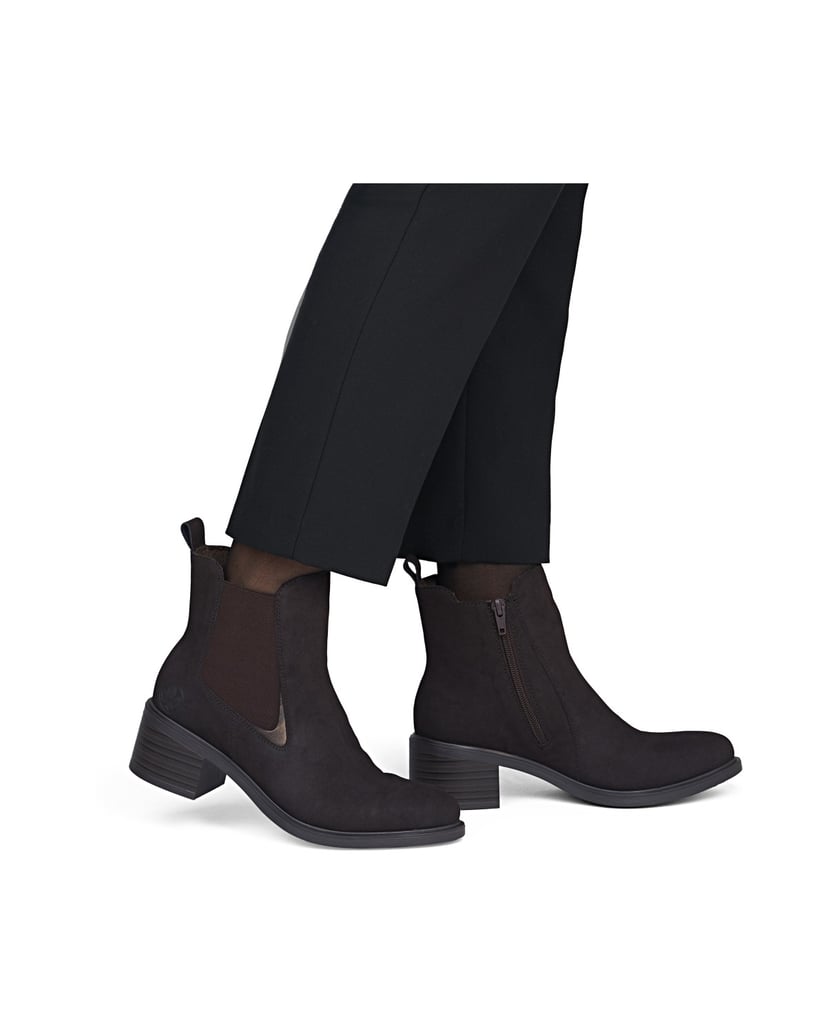 Rieker-Chelsea-Boots-74160-braun