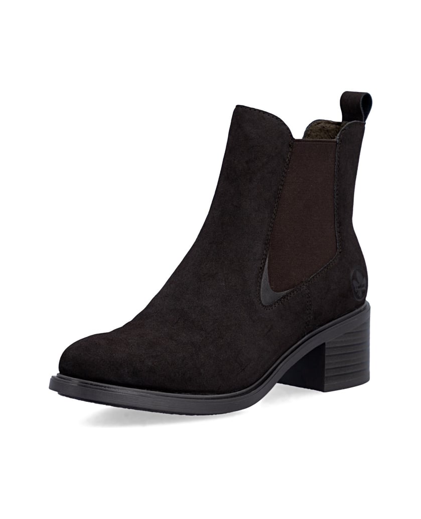 Rieker-Chelsea-Boots-74160-braun