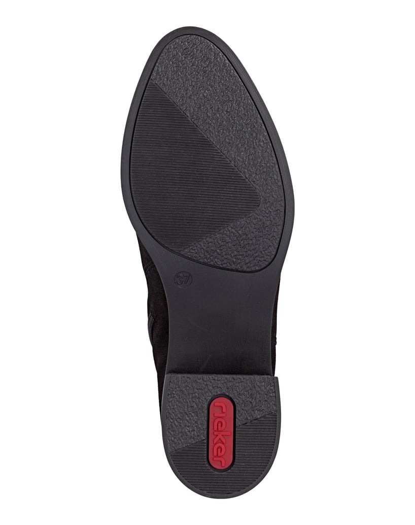 Rieker-Chelsea-Boots-74160-braun