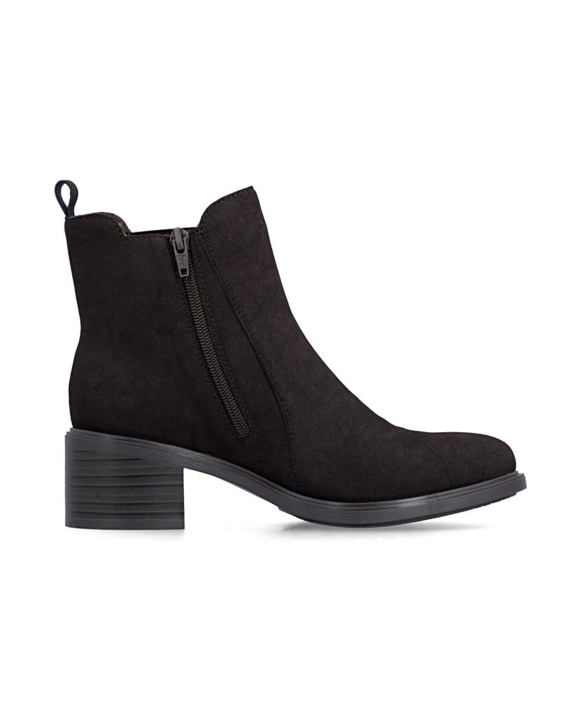 Rieker-Chelsea-Boots-74160-braun