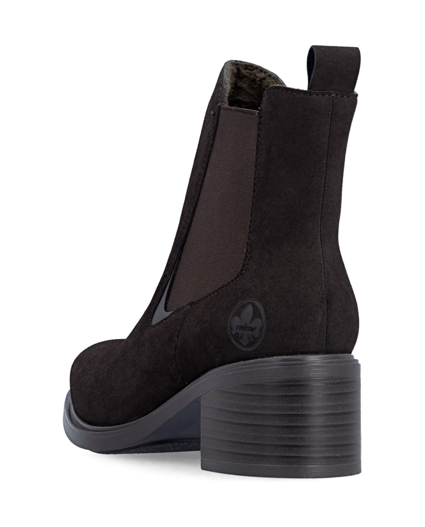 Rieker-Chelsea-Boots-74160-braun