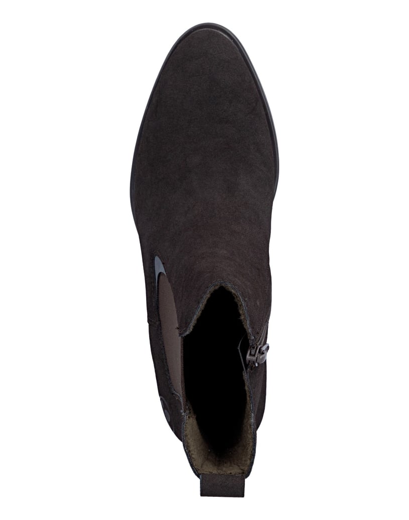 Rieker-Chelsea-Boots-74160-braun