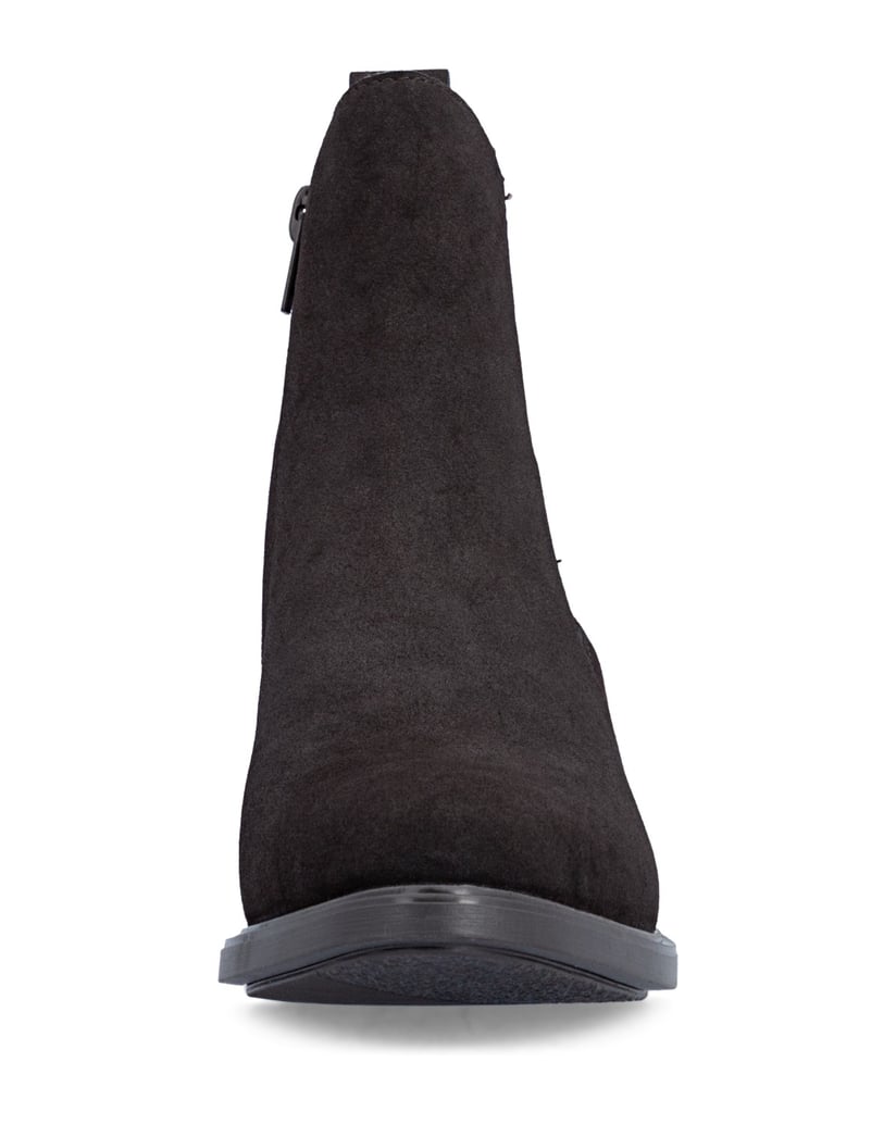 Rieker-Chelsea-Boots-74160-braun