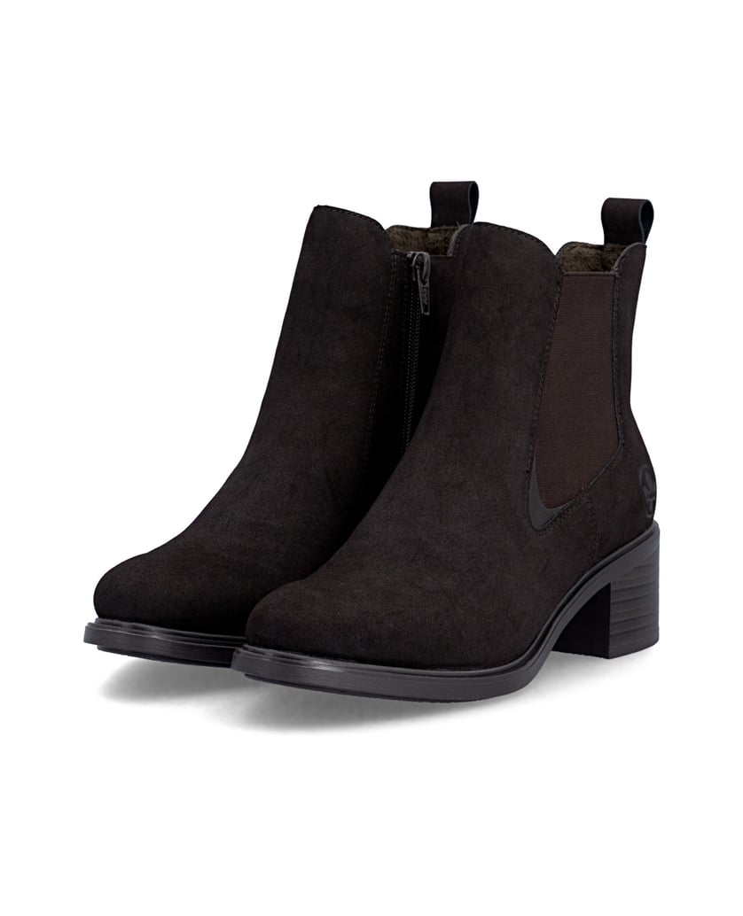 Rieker-Chelsea-Boots-74160-braun