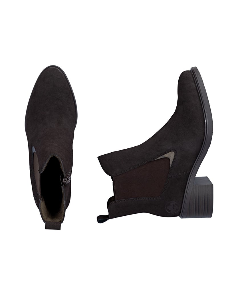 Rieker-Chelsea-Boots-74160-braun