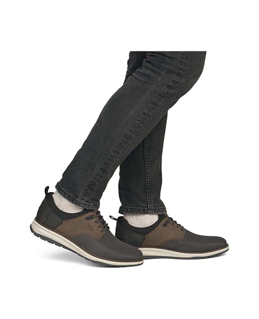 Rieker-Slipper-14750-braun
