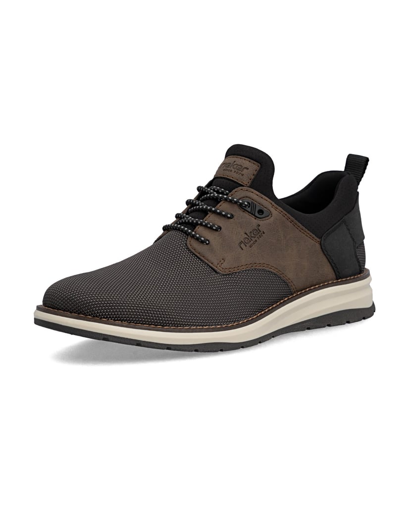 Rieker-Slipper-14750-braun