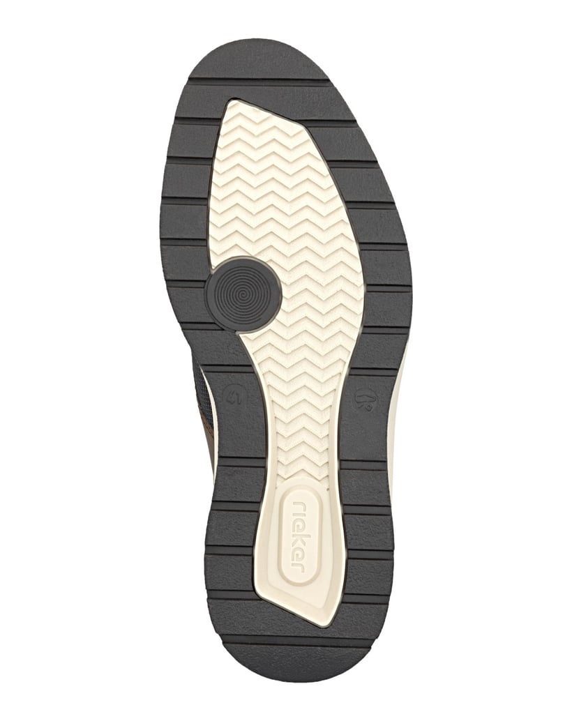 Rieker-Slipper-14750-braun