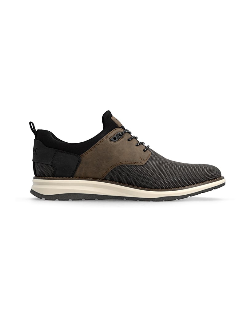 Rieker-Slipper-14750-braun