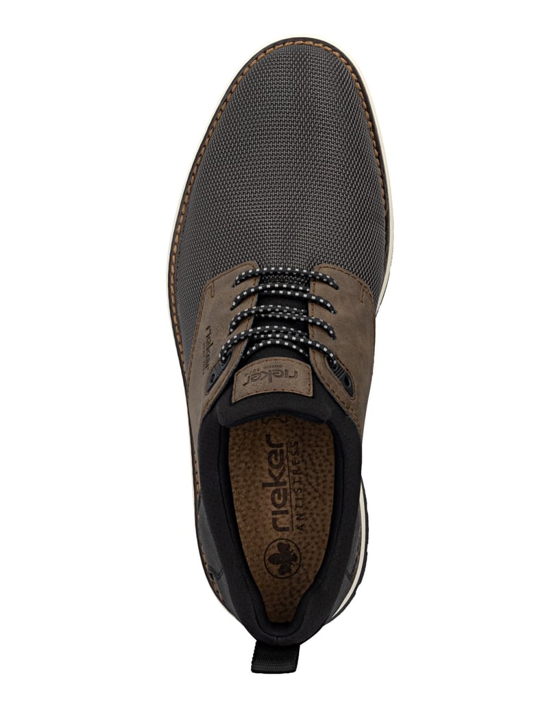Rieker-Slipper-14750-braun