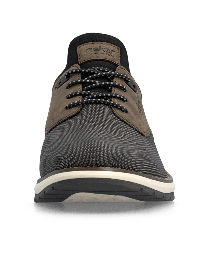 Rieker-Slipper-14750-braun
