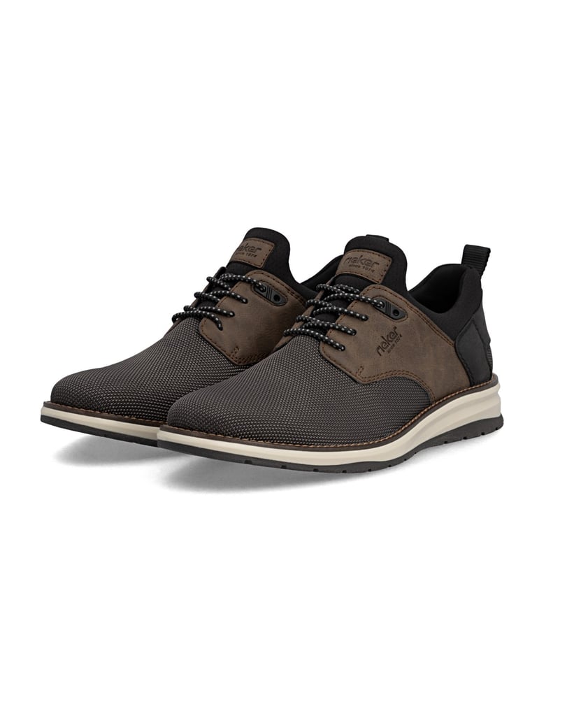 Rieker-Slipper-14750-braun