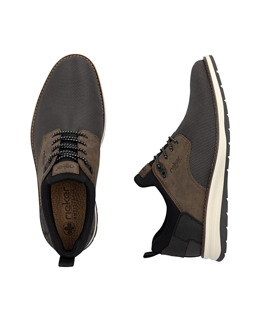 Rieker-Slipper-14750-braun
