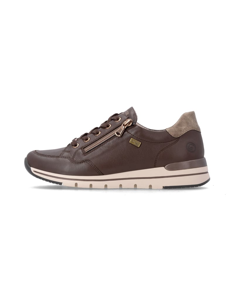 Remonte-Sneaker-R6716-braun