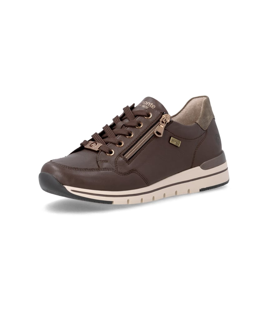 Remonte-Sneaker-R6716-braun
