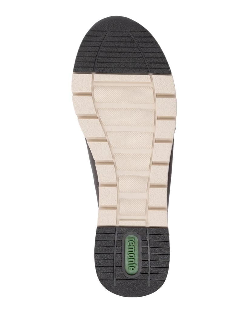 Remonte-Sneaker-R6716-braun