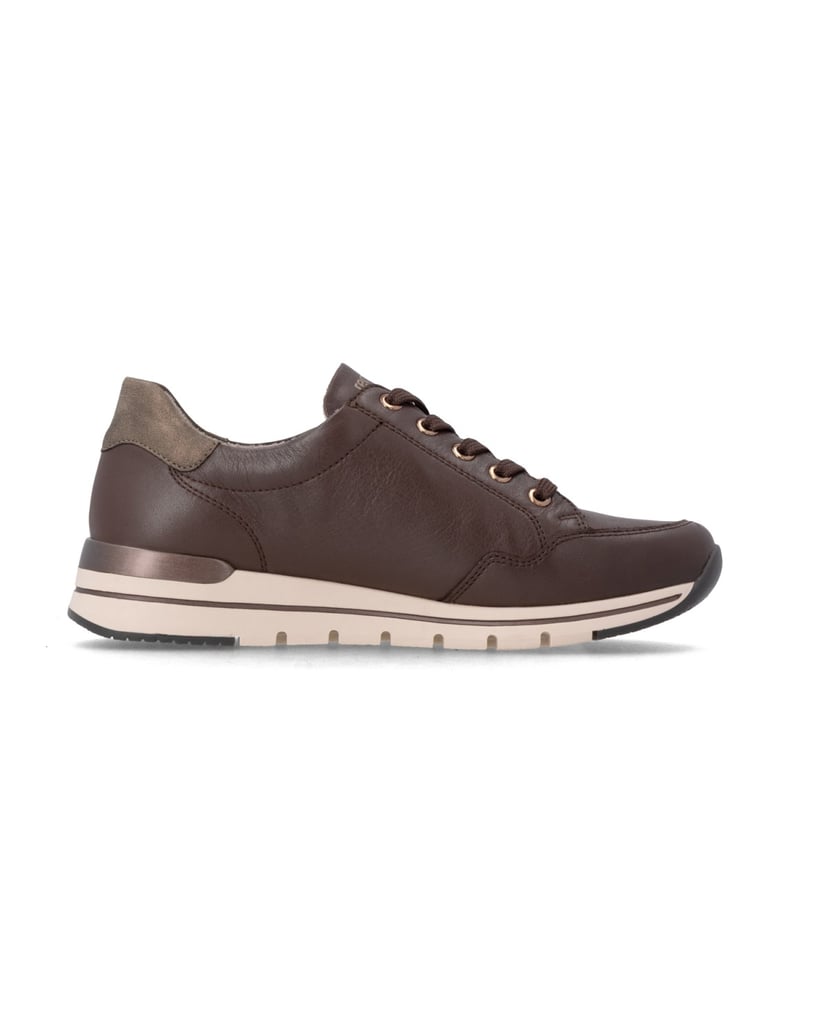 Remonte-Sneaker-R6716-braun