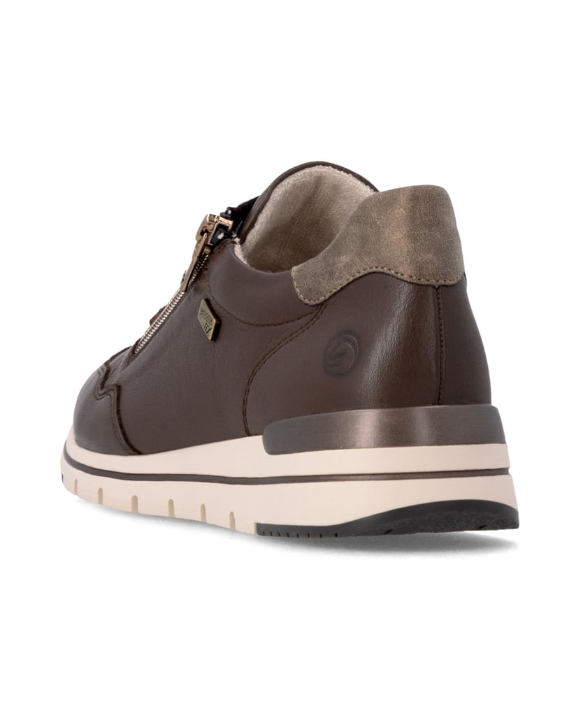 Remonte-Sneaker-R6716-braun