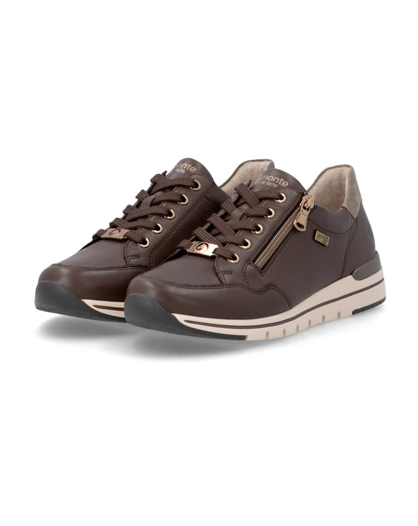 Remonte-Sneaker-R6716-braun