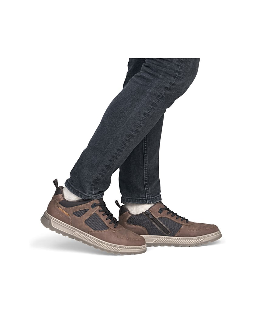 Rieker-Schnürschuhe-37004-braun