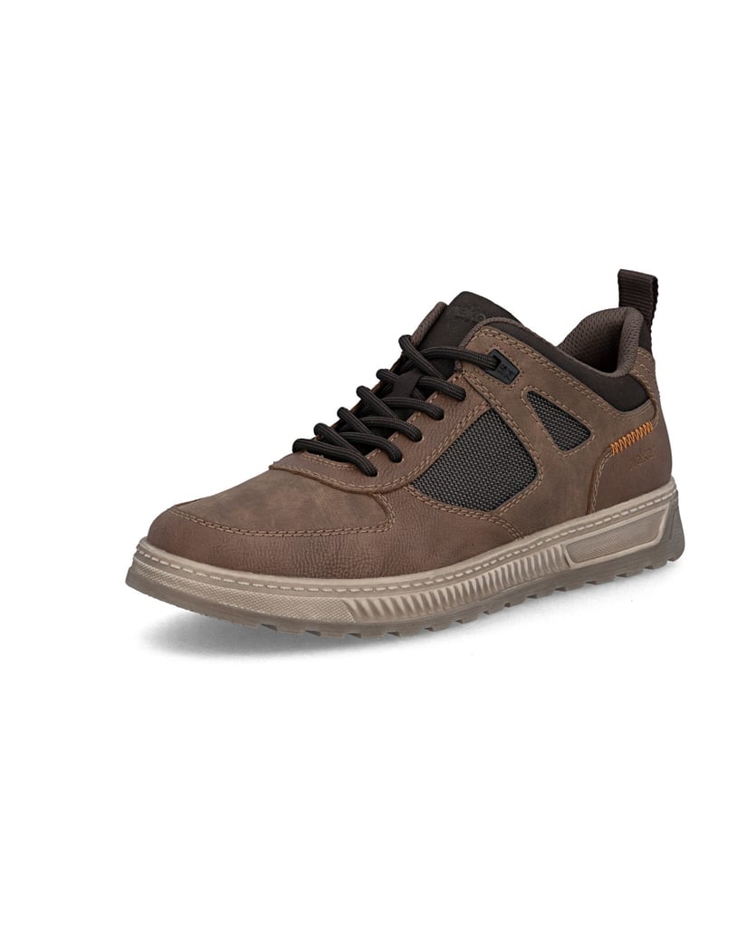 Rieker-Schnürschuhe-37004-braun